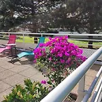 Apartment Comme Chez Vous