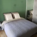 Apartment Comme Chez Vous *