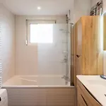 Comme Chez Vous Apartment Strasbourg